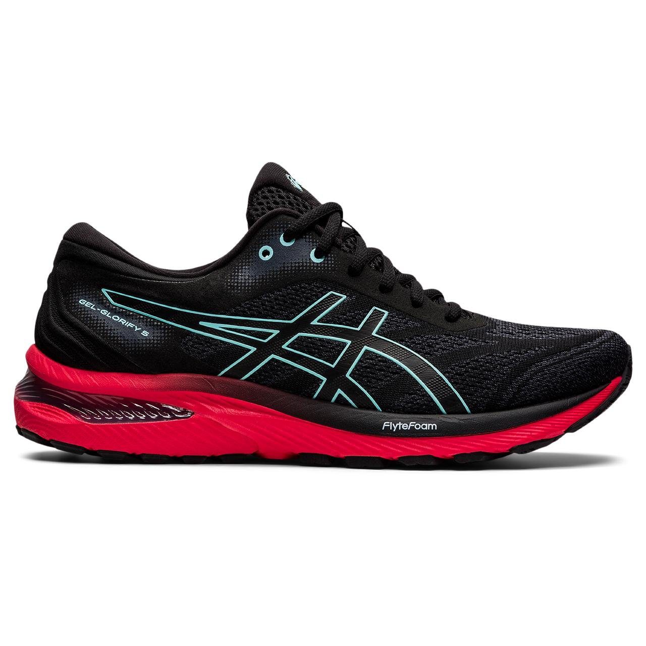 Asics »GELGLORIFY 5« Laufschuh online kaufen OTTO